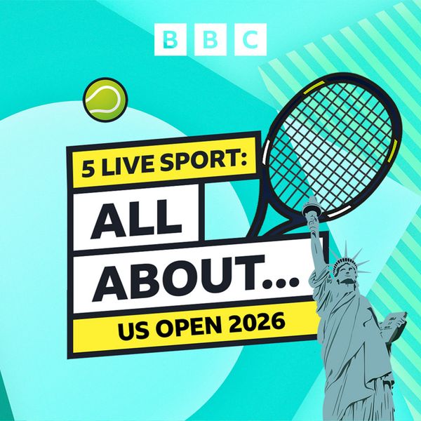 US Open: 30 years of the Williams sisters