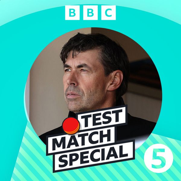 Stephen Fleming on ambitions and vision for England