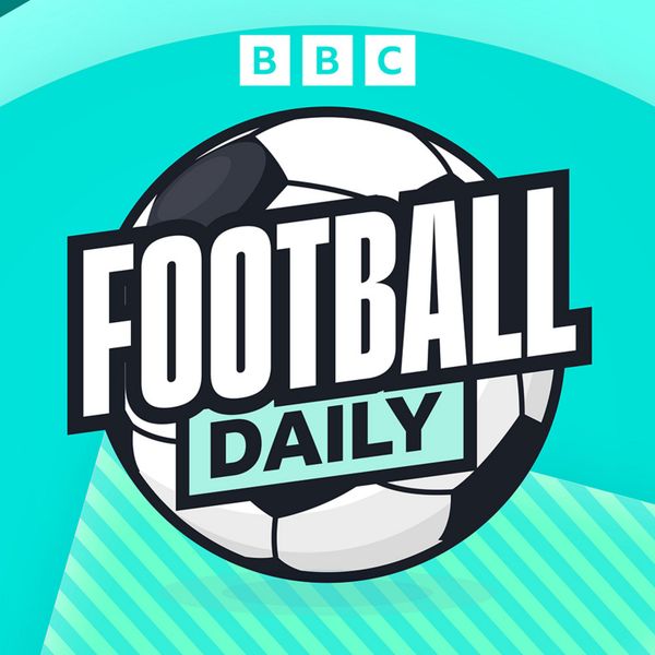 Record breaking night as Liverpool, City & PSG win - 5 Live reaction