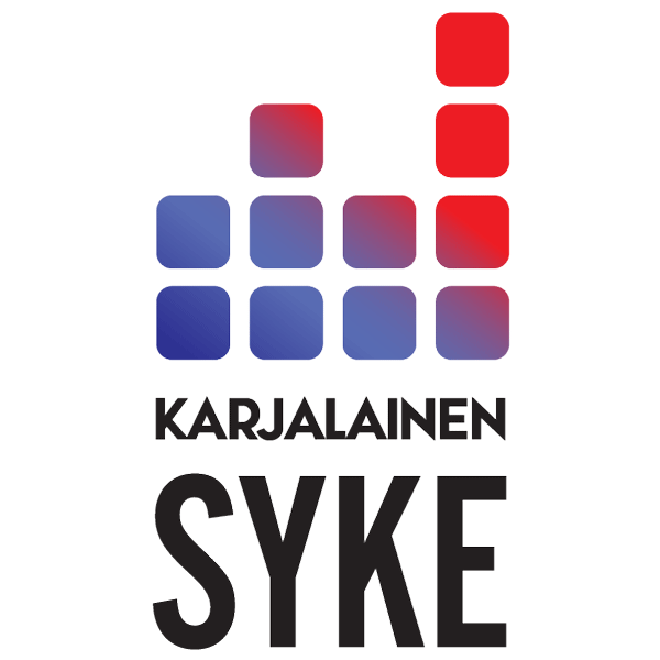 Karjalainen