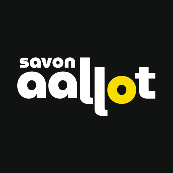 Savon Sanomat