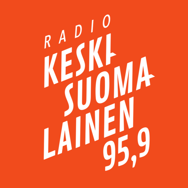 Keskisuomalainen