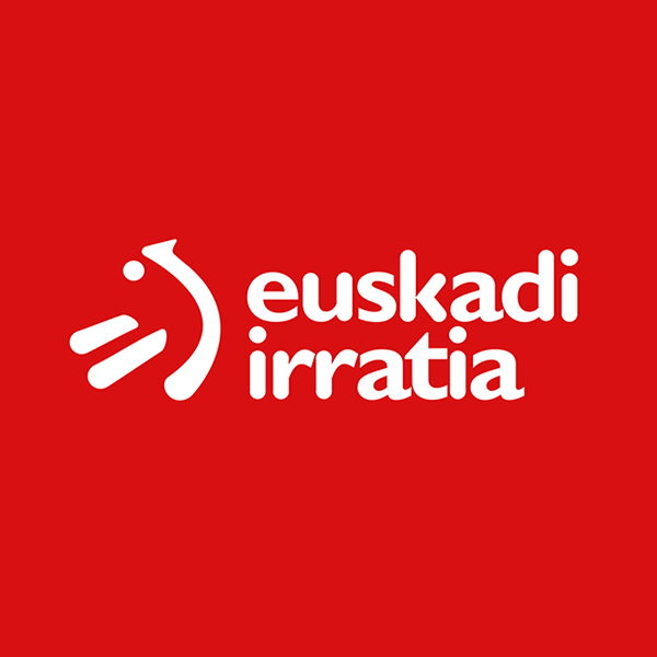Bihotzeko Fonoteka