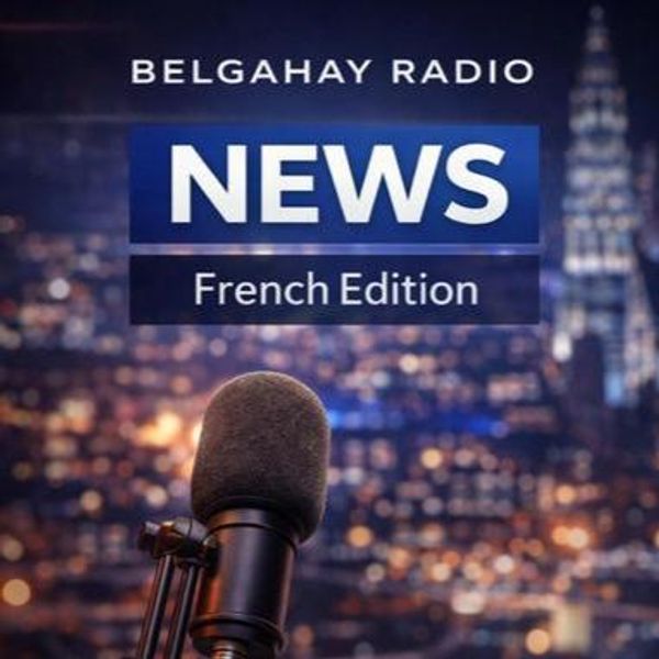 News 02.04.2026 FR