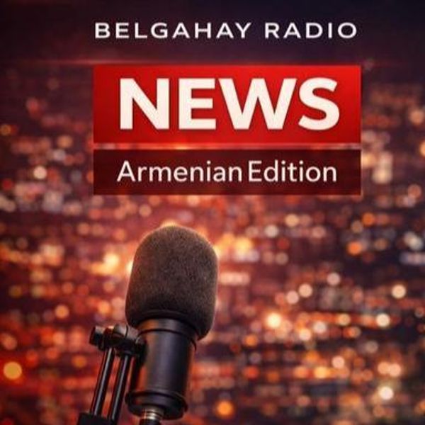 News 30.03.2026