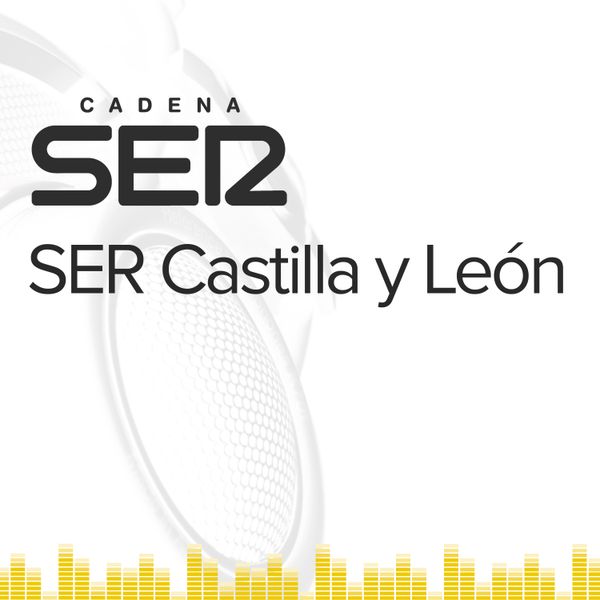 ENTREVISTA DANIEL ARIAS Y RAFA CASTEJÓN - CÓMICOS DE ROMA