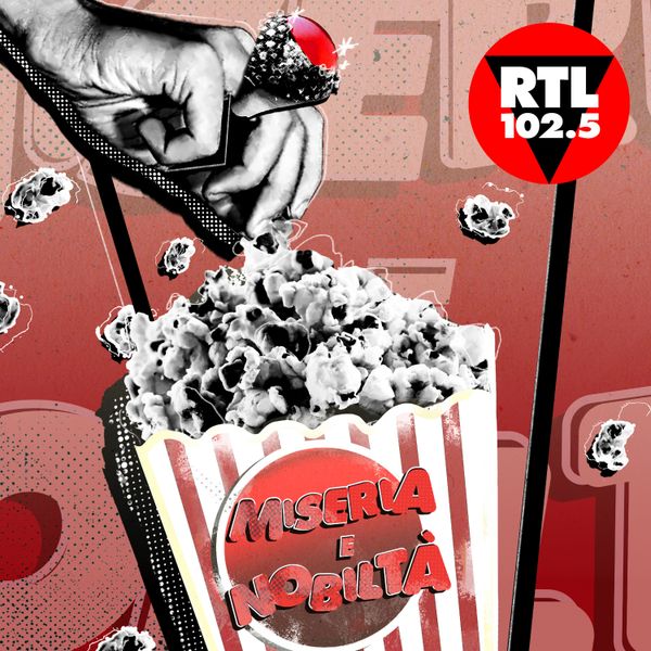 Puntata del 08/09/2026