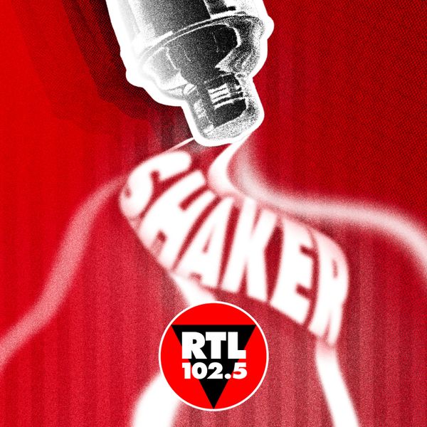Puntata del 13/09/2026