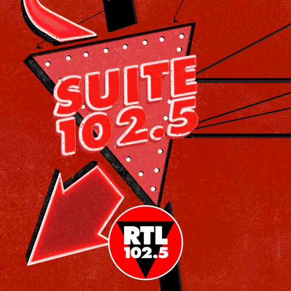Puntata del 07/09/2026