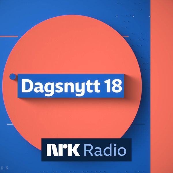 Kraftige reaksjoner på Fifas investorplaner