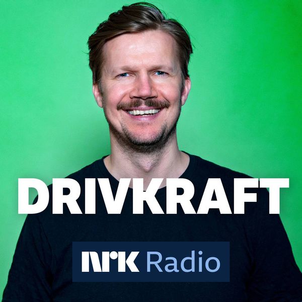 Stig Henrik Hoff