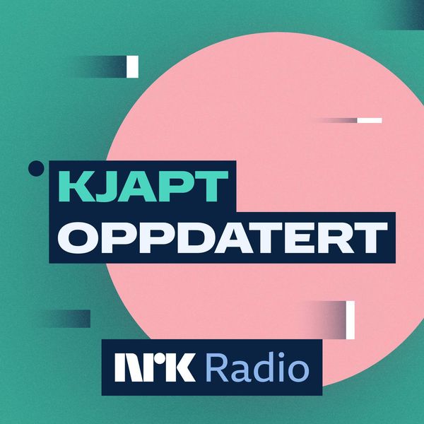 Donald Trump roser Kim Jong-Un