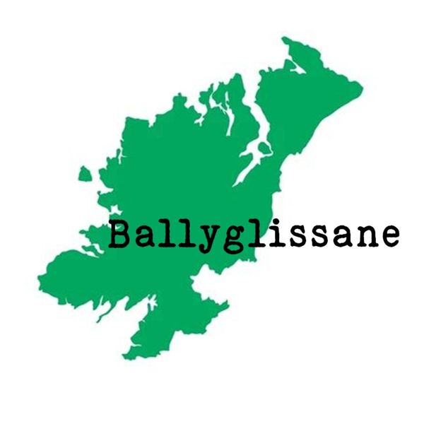 Ballyglissane