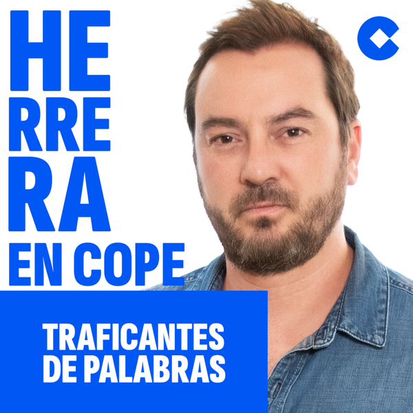 Ataraxia, por Alfonso J. Ussía | Traficantes de Palabras