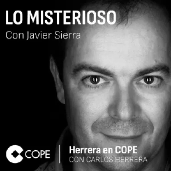 El último asombro de la Luna
