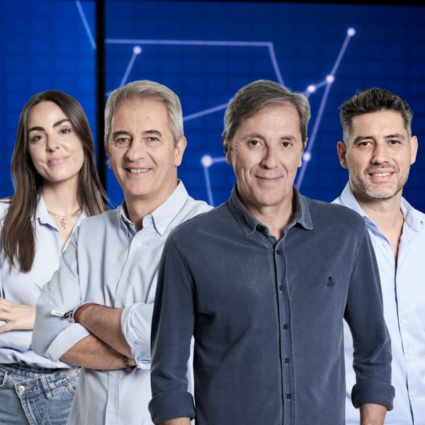 23:00 | 25 OCT 2026 | TIEMPO DE JUEGO