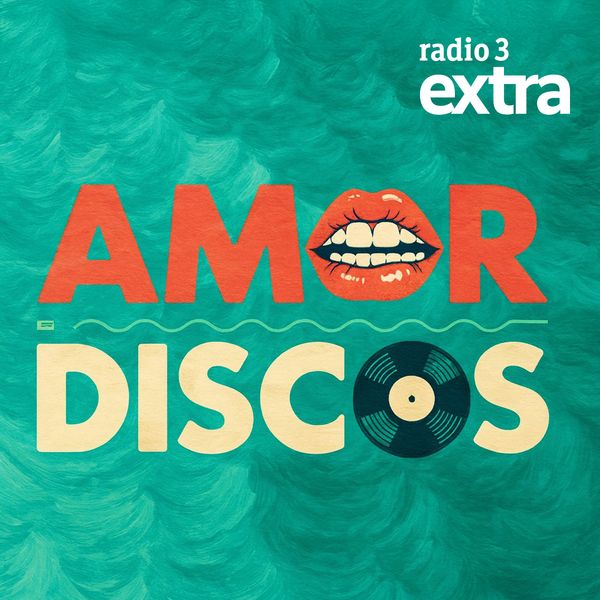 Amordiscos