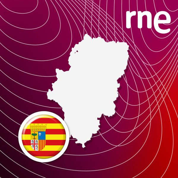 Crónica de Aragón 14:10