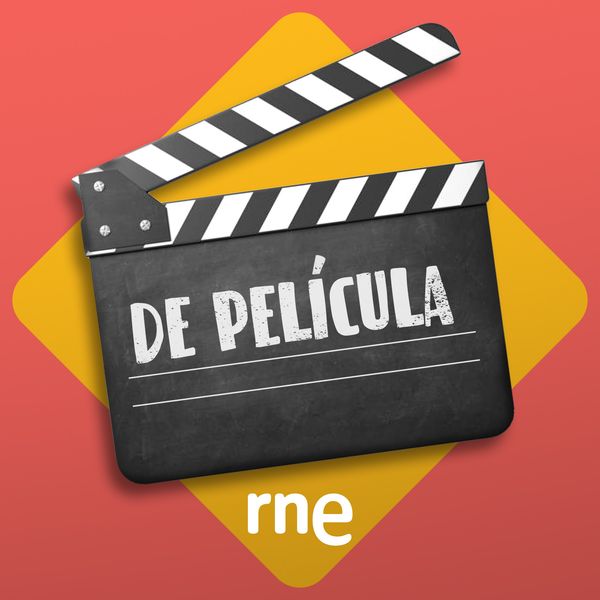 De película, el cine en RNE