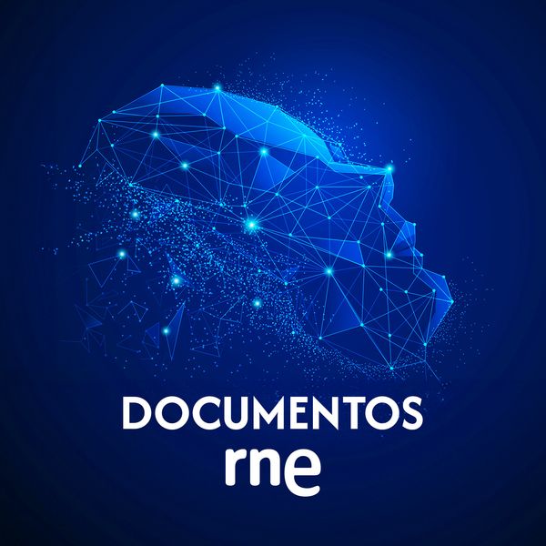 Documentos RNE