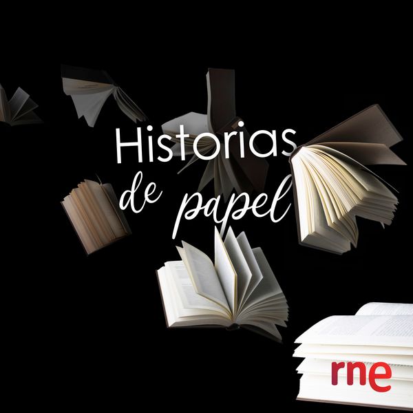Historias de papel