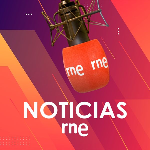 NOTICIAS RNE - 09.09.2026 - 19.00 H