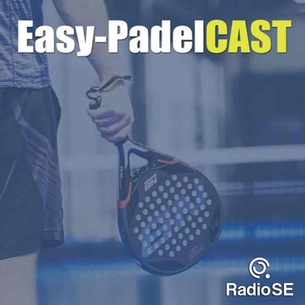 Easy-Padel CAST