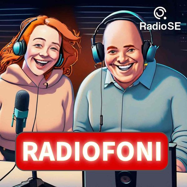 Radiofoni