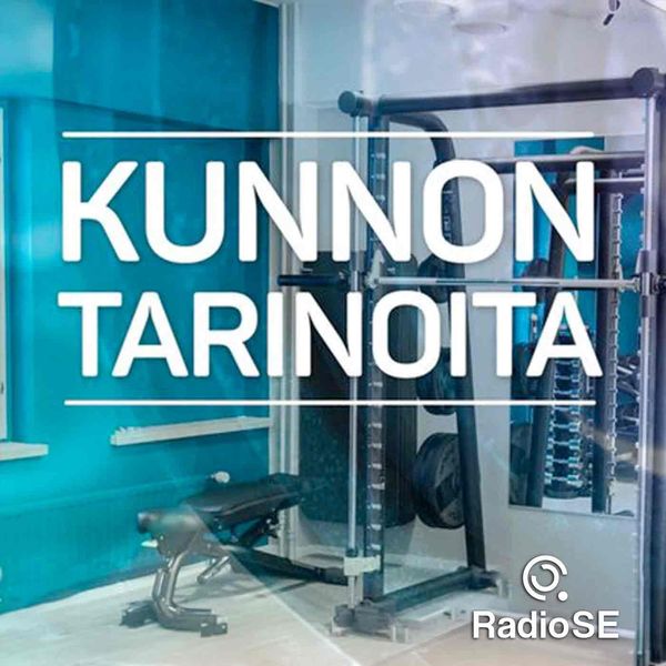 Kunnon Tarinoita