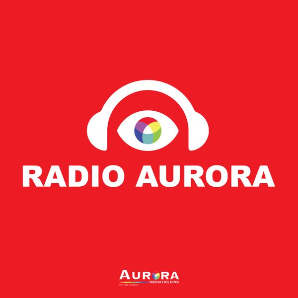 Radio Aurora