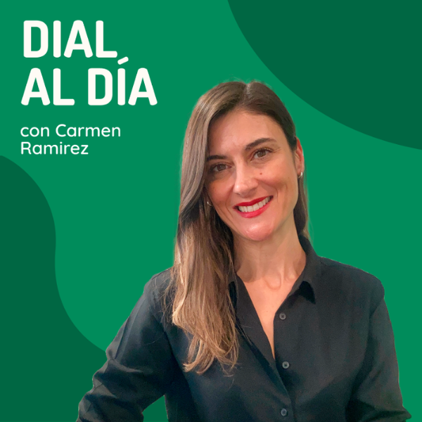 Dial Al Día 03/09/26 Conchita, Carlos Baute, Marta Sánchez, Judeline, Karol G y Antonio José