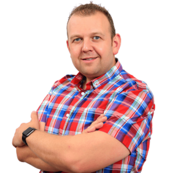 3FM Isle Of Man | Listen Live | Radioplayer: Radio & Podcast
