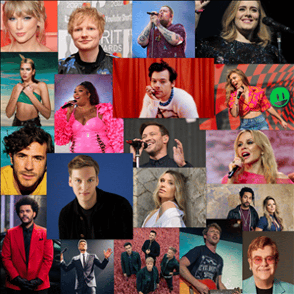 3FM Isle Of Man | Listen Live | Radioplayer: Radio & Podcast