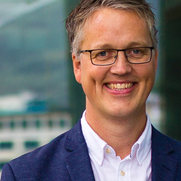 ImF Trossamfunn kan miste godkjenning