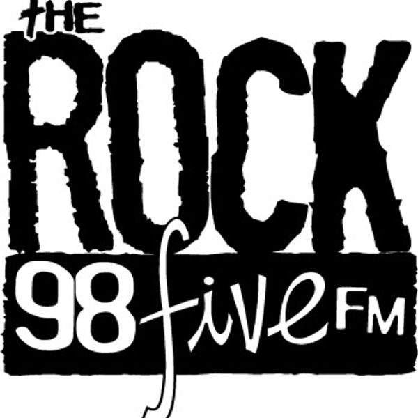 The Rock 985 Audio On Demand