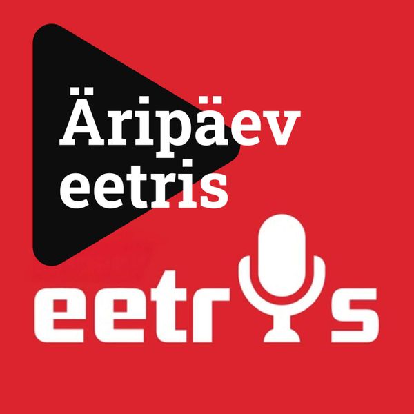 Andmekeskuste projektid ajavad ettevõtjad ähmi täis