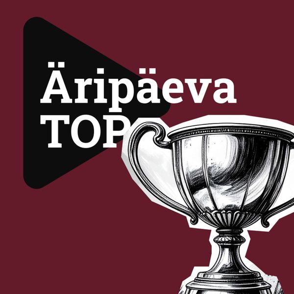 Advokaat: Eesti arbitraažikohus pole suurte tehingute jaoks piisavalt usaldusväärne