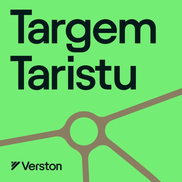 Teedeehituses innovatsiooni jagub, aga miks ehitame siis ikka vanaviisi?