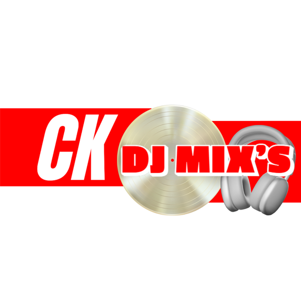 CK DJ Mix