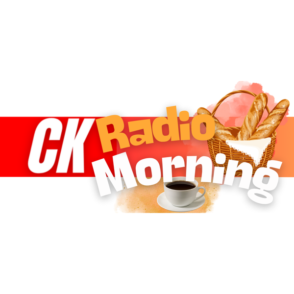 Radio Morning