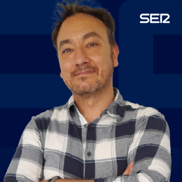 Hoy por Hoy matinal Valdepeñas (14/09/2026)