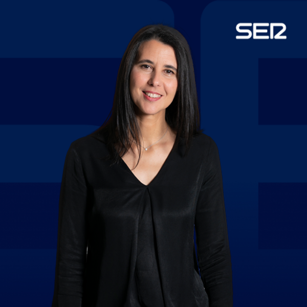 Hora 14 Euskadi (13/09/2026)
