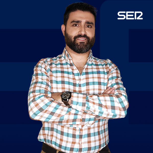 A vivir Castilla y León (12/09/2026)