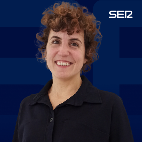 Hoy por Hoy Euskadi 07:50 (04/09/2026)