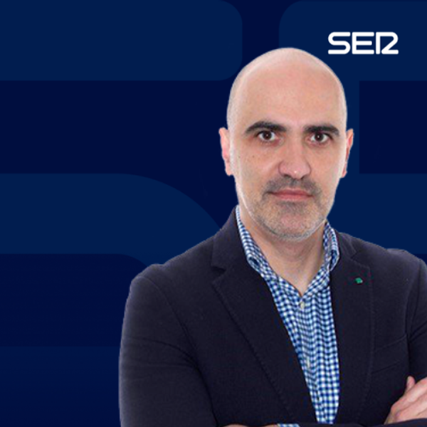 Hora 14 CLM (05/09/2026)