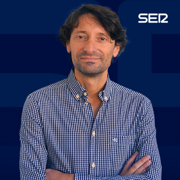 Hora 25 CLM (10/09/2026)