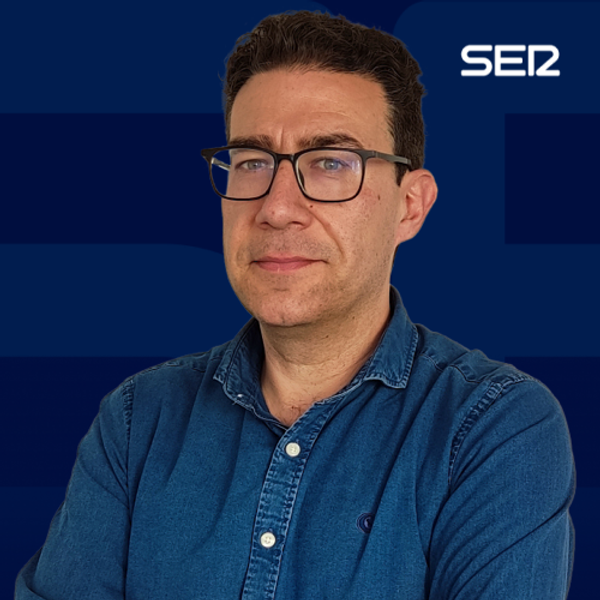 Hoy por Hoy Castilla y León (matinal 07:50) (18/08/2026)