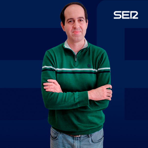 Hoy por Hoy Matinal Toledo (18/08/2026)