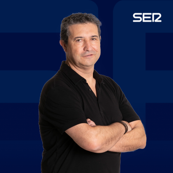 Hora 25 Deportes Bizkaia (03/09/2026)