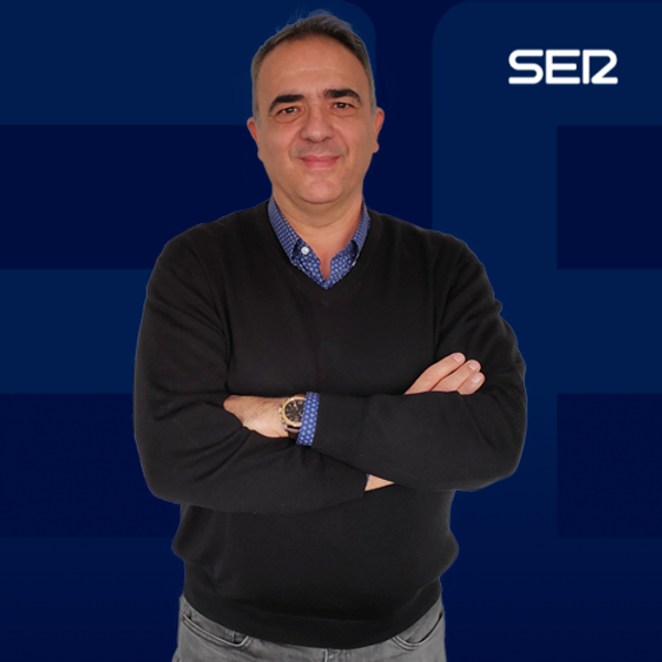 Hora 14 Castilla y León (16/09/2026)
